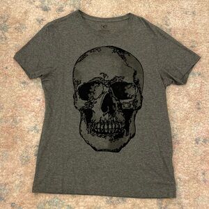 Men’s Express t-shirt